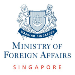 SG | -Ministry of Foreign Affairs-