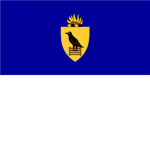 Town of Rathmines