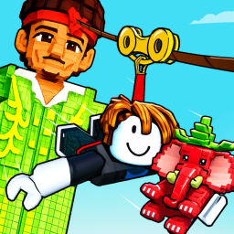 Climb to Rescue Brainrot