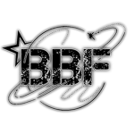 BBF archive
