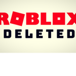 ╔╩╦╩╦╛