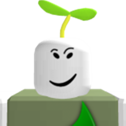 Plantee's Store