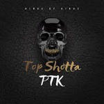 Top shoota