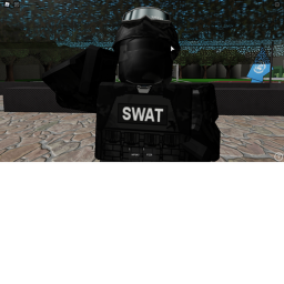 [UN] Training Center