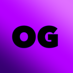 Octo’s Games