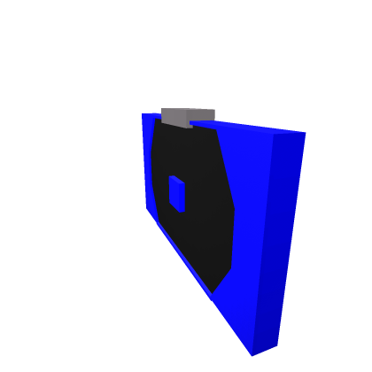 Sliding Door