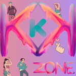 k-pop group BTS, BLACKPINK, TWICE AND MORE