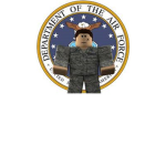 United States Airforce / United States Navy