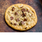 Cookies&Marshmello