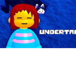 all undertale rpg