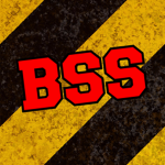 BlackSpadesSquad