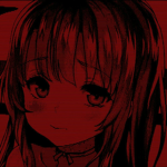 mukis