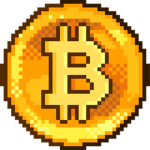 Bitcoin team !