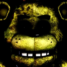 Five Nights at Fredyrico's icon