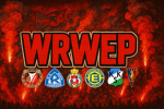 WRWEP