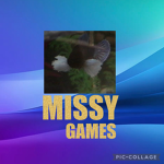 Missy Games