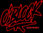 O'Blockk