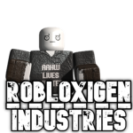 Robloxigen Industries