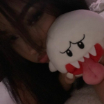 ᴀᴜɢᴜsᴛ sʜᴏᴘ <3