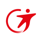 Vertex Game Studios