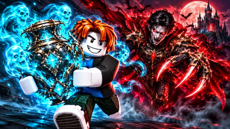 Thumbnail removed