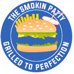 The Smokin' Patty | Training and Development