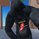 Survive Bugi Man The Mimic