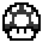 ZYNOS