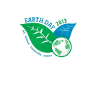 #EarthDaySwag