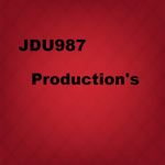 JDU987 Production's