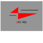LIFE FREE