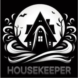 Housekeeper