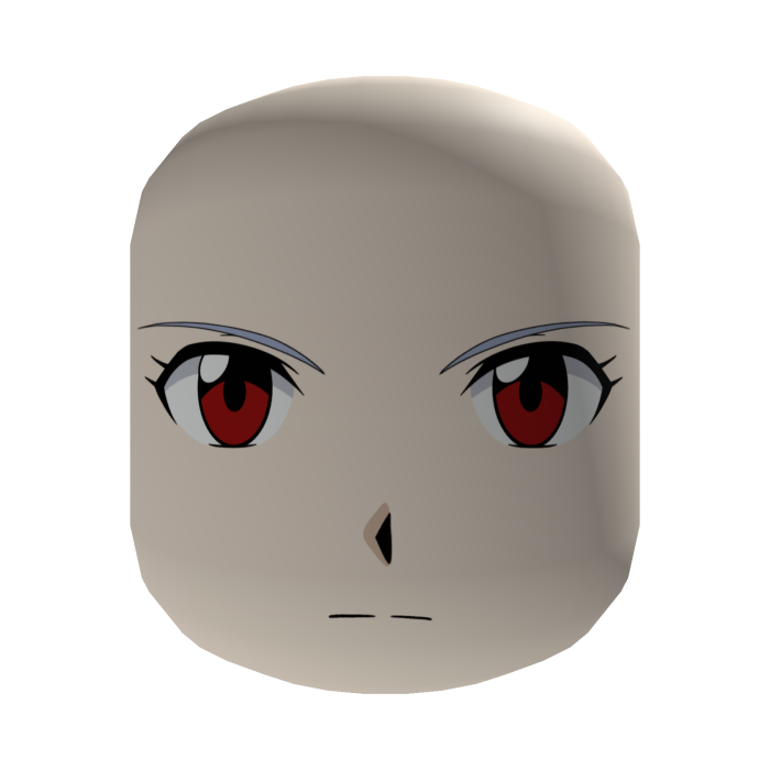 Rei Ayanami