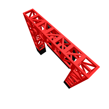 target2