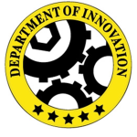 [||USA||] Department of Technology and Innovation