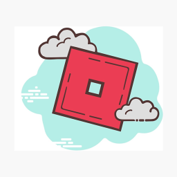 Classic Roblox Obby!