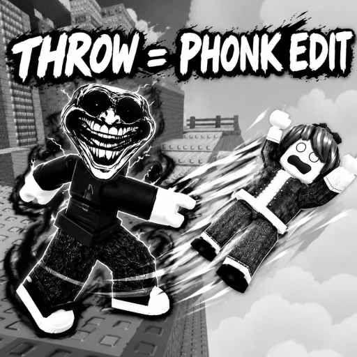 Icon updated