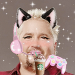 guy fieri hate club