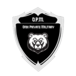 | Onix Private Military |
