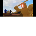 The ritual gods
