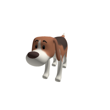 Beagle