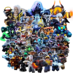 Clan_Chat