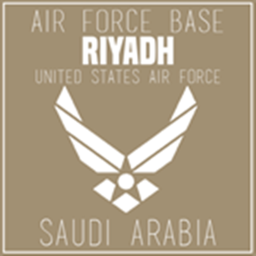 Riyadh, Saudi Arabia