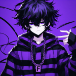 Void Foxs