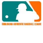 [RABL] Robloxian Authentic Baseball League