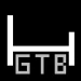 Go To Bed icon
