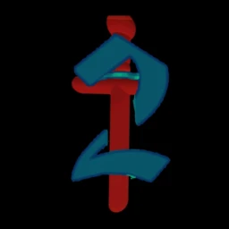Traitor Mystery 2 (Mm2 For kids) icon