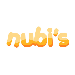 nubi's studio | Product Hub