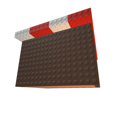 Small Little Shop