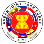 AJTF | ASEAN Joint Task Force